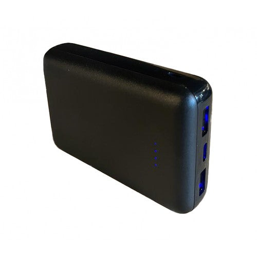 powerbank-g01.zoom-id616-sept25.jpg