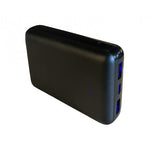 powerbank-g01.zoom-id616-sept25.jpg