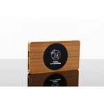 powerbank-wireless-extra-wood-5000.zoom-id616-jan26.jpg