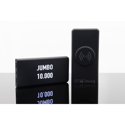powerbank-wireless-jumbo-10000-1-.zoom-id616-sept25.jpg