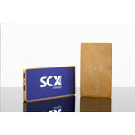 powerbank-wireless-wood-5000-bleu.zoom-id616-sept25.jpg