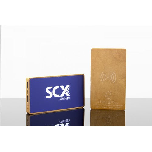 powerbank-wireless-wood-5000-bleu.zoom-id616-sept25.jpg