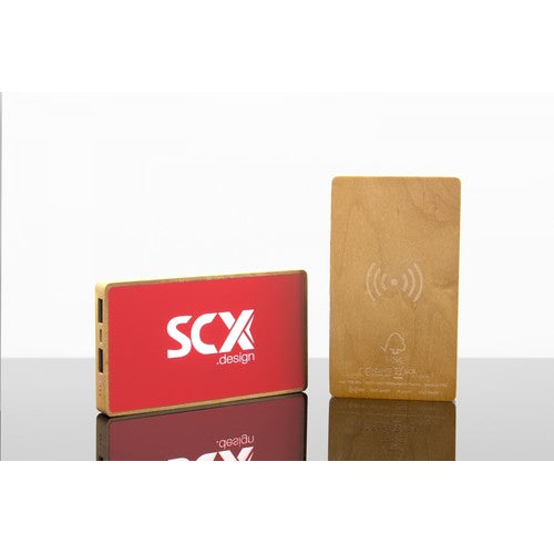 powerbank-wireless-wood-5000-rouge.zoom-id616-sept25.jpg