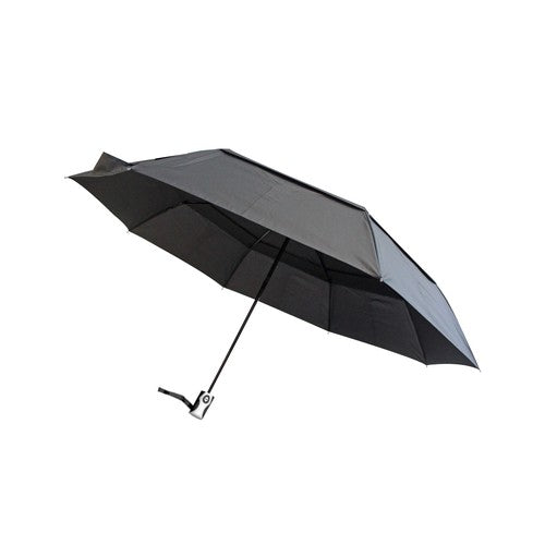 pratic-golf-2-noir-ouvert---RA1009A1NO00-id334-mars25.jpg