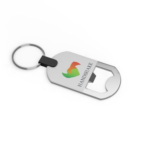 primary-kr_bottle_opener-id732-juin25.jpg