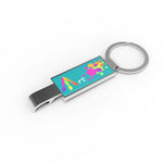 primary-kr_open-it-id732-juin25.jpg