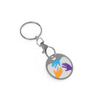 primary-kr_shopping_token-id732-juin25.jpg