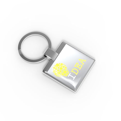 primary-kr_verso_square-id732-juin25.jpg