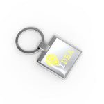 primary-kr_verso_square-id732-juin25.jpg