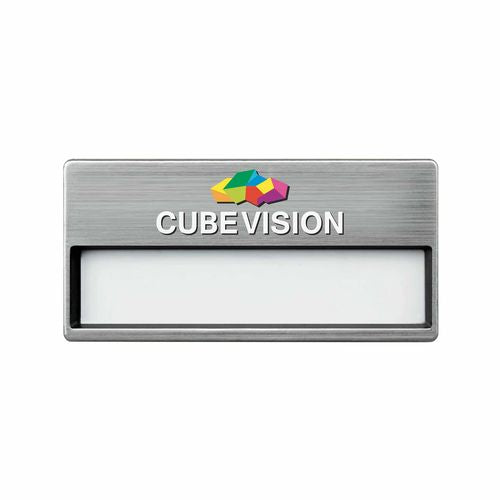 primary-name_badge-id732-juin25.jpg