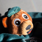Doudou