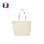 Tote bag celine - Made In France