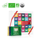 Coffret Kusmi Tea - 45 sachets