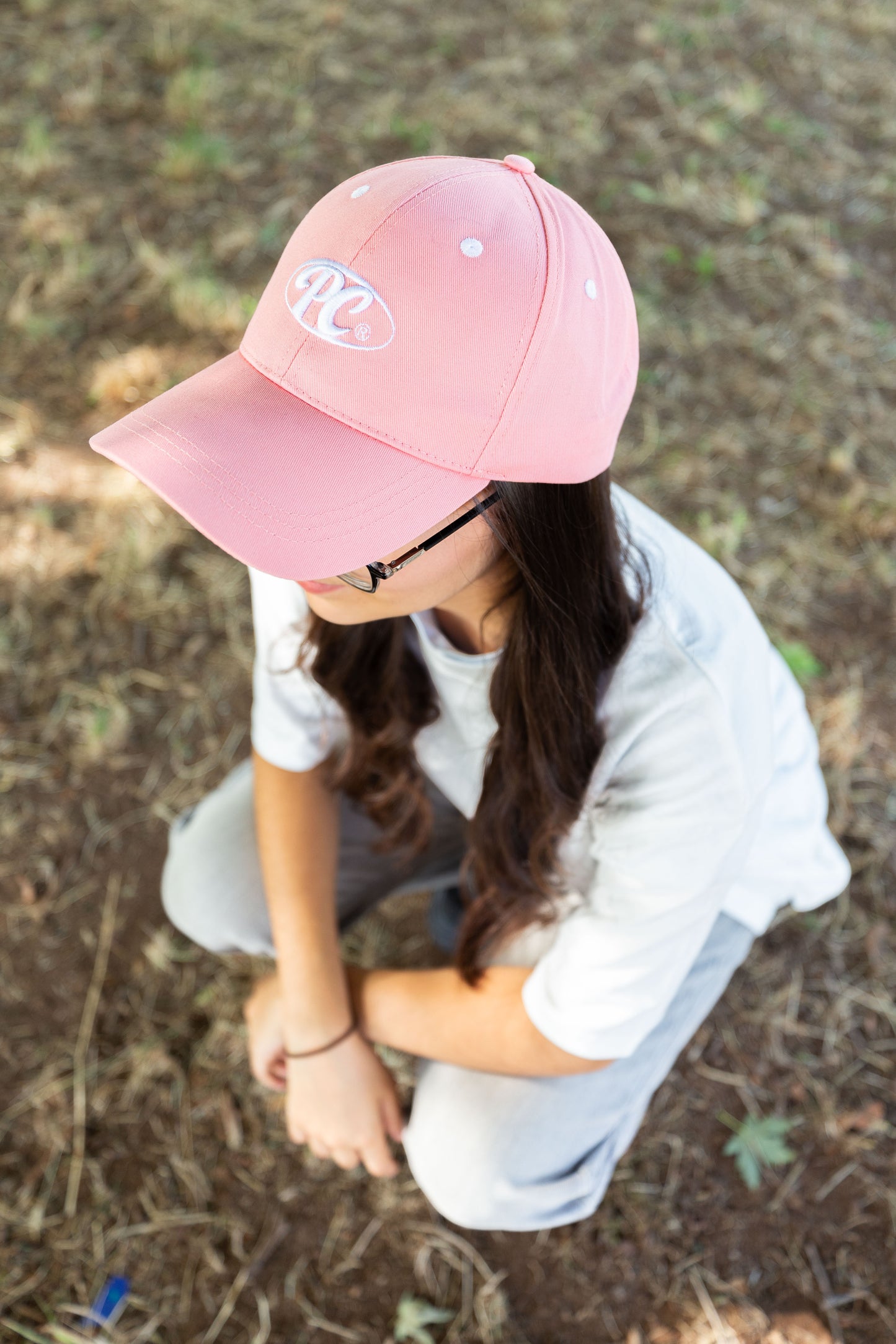 Casquette lifestyle