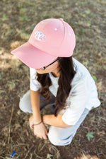 Casquette lifestyle