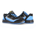 ps5198_42_front_ebad80b3_ibx_2026.jpg