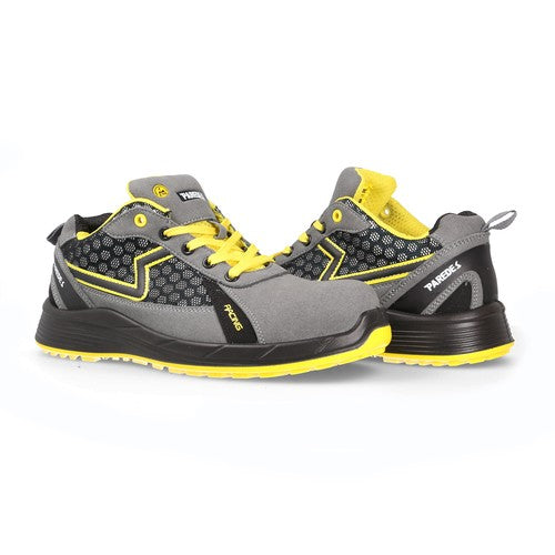 ps5203_38_front_61f6d92b_ibx_2026.jpg