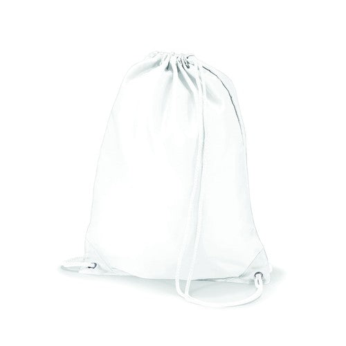qd017_00_front_b07c89d0_ibx_2026.jpg