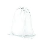 qd017_00_front_b07c89d0_ibx_2026.jpg
