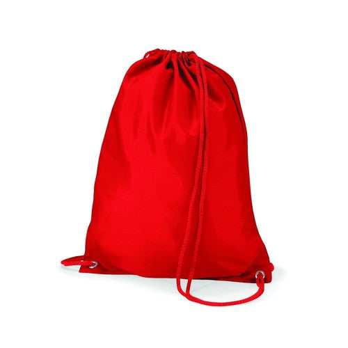 qd017_c2_front_59ac43fc_ibx_2026.jpg