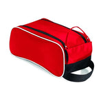 qd076_7r_front_aab93c04_ibx_2026.jpg