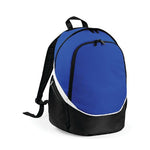 qd225s_7n_front_57cd4833_ibx_2026.jpg