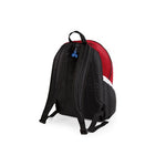 qd225s_7r_back_c198ee7a_ibx_2026.jpg