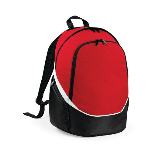 qd225s_7r_front_fd822c31_ibx_2026.jpg