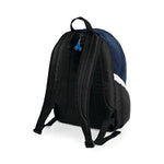 qd225s_bx_back_bbc6c85e_ibx_2026.jpg