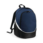qd225s_bx_front_896d9e28_ibx_2026.jpg
