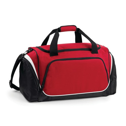 qd270s_7r_front_88b4fd5a_ibx_2026.jpg