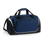 qd270s_bx_front_6945a7da_ibx_2026.jpg