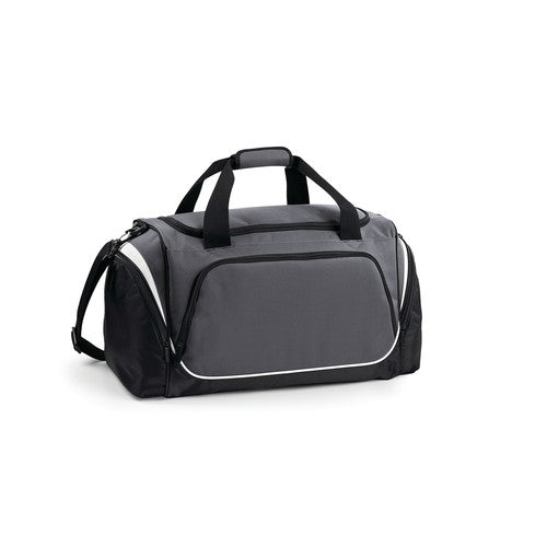 qd270s_by_front_b6d2ed81_ibx_2026.jpg