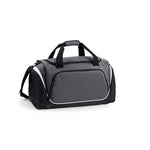 qd270s_by_front_b6d2ed81_ibx_2026.jpg