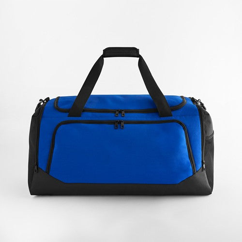 qd275s_0q_front_87e2970b_ibx_2026.jpg