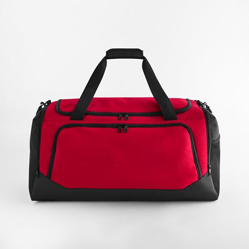 qd275s_80_front_c93a6cf3_ibx_2026.jpg