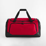 qd275s_80_front_c93a6cf3_ibx_2026.jpg