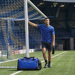qd275s_lifestyle_ad4ff77c_ibx_2026.jpg