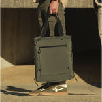 qd280_lifestyle1_238e5ddd_ibx_2026.jpg