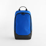 qd287s_0q_front_240bb6ee_ibx_2026.jpg