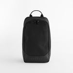 qd287s_15_front_1ea7e592_ibx_2026.jpg