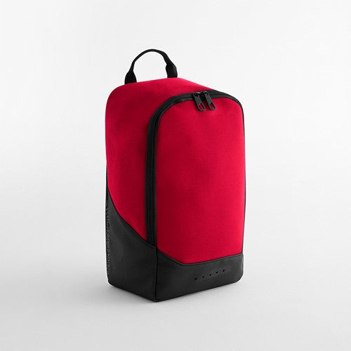 qd287s_80_front1_2af1c303_ibx_2026.jpg