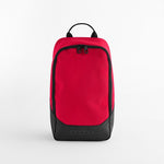 qd287s_80_front_038cc9da_ibx_2026.jpg