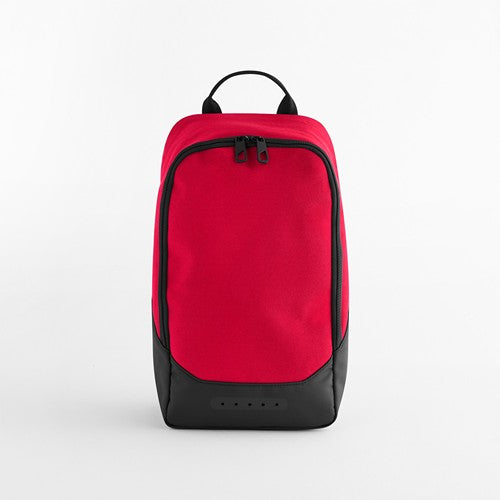 qd287s_80_front_038cc9da_ibx_2026.jpg