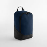 qd287s_wf_front1_02d32d93_ibx_2026.jpg