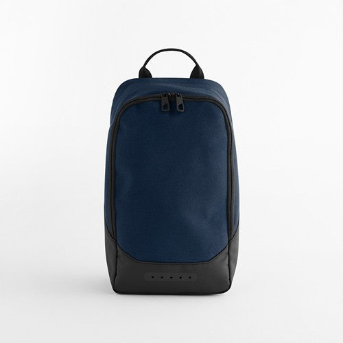 qd287s_wf_front_fa85c517_ibx_2026.jpg