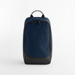 qd287s_wf_front_fa85c517_ibx_2026.jpg