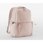 qd306s_fp_front_086b0eb1_ibx_2026.jpg