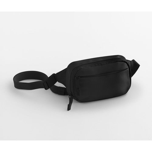 qd308s_15_front_5c5be3cf_ibx_2026.jpg