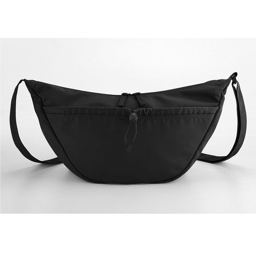qd309s_15_front_85a274dd_ibx_2026.jpg